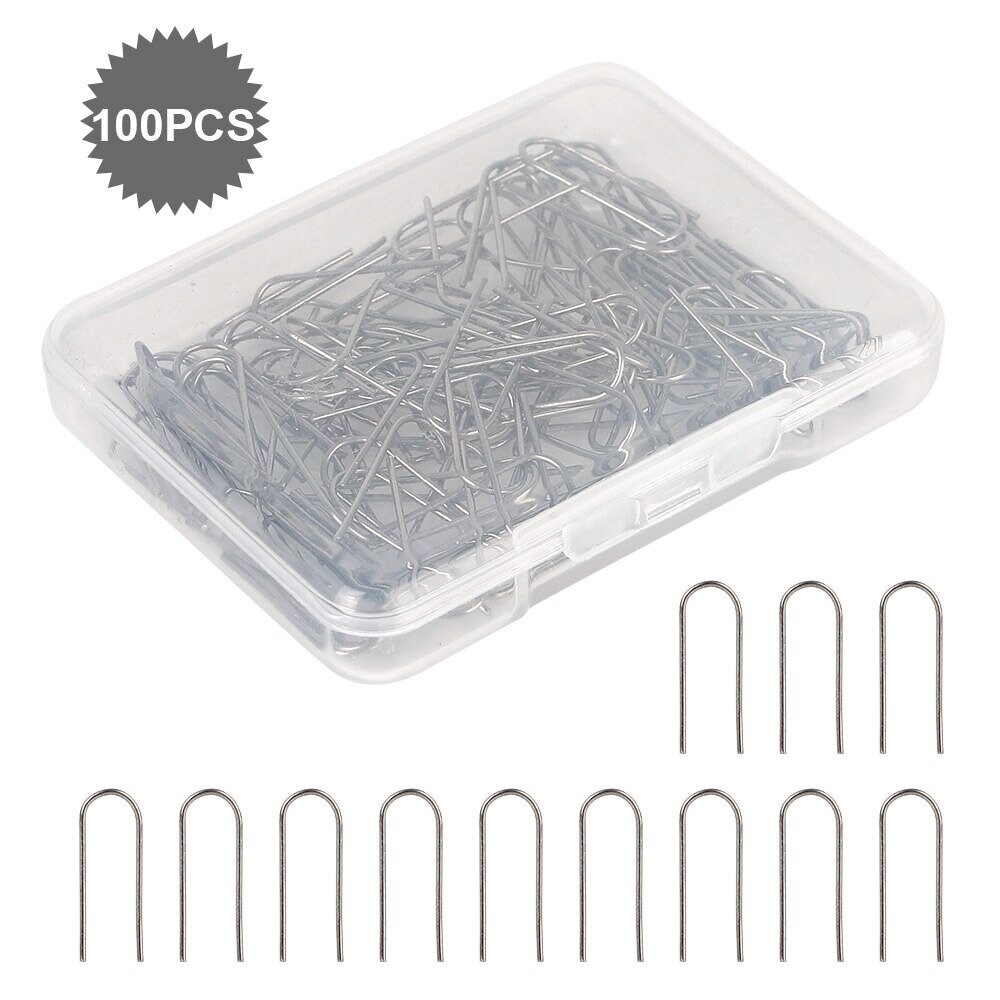 Pottery wire, high Temp tungsten